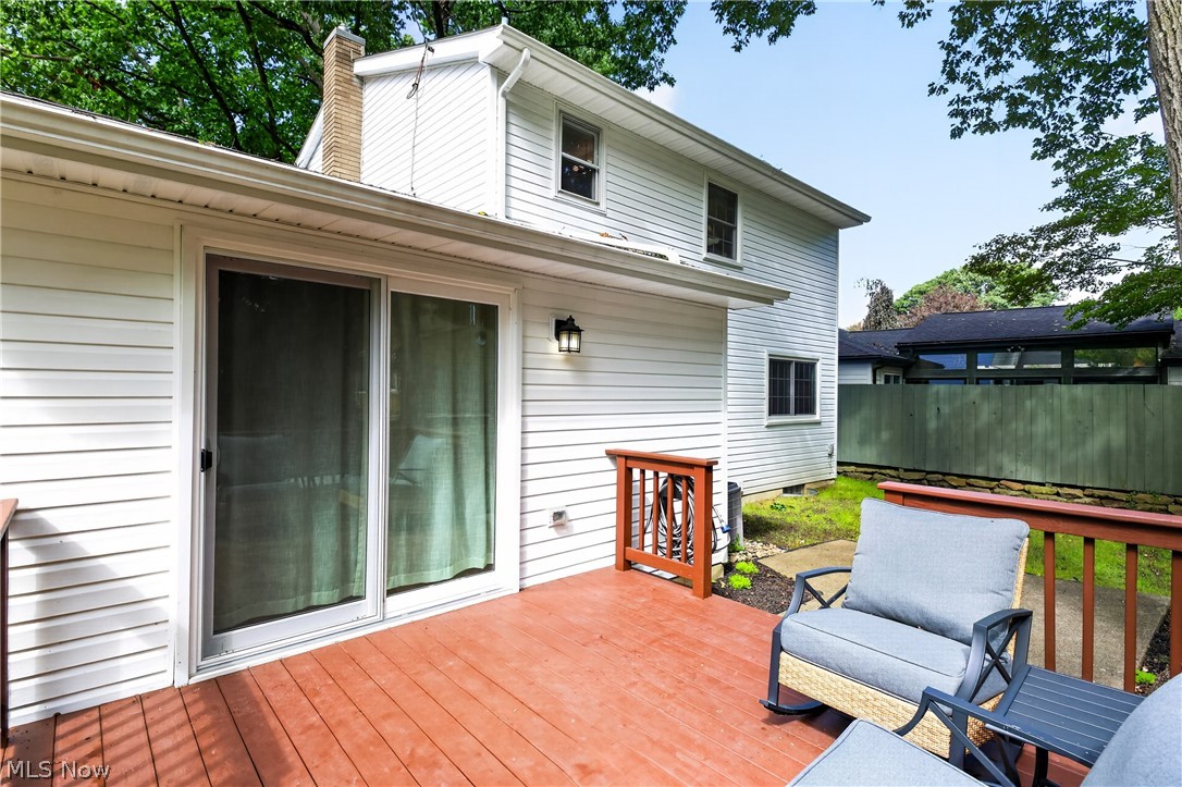 4637 Yarmouth Lane Boardman OH 44512