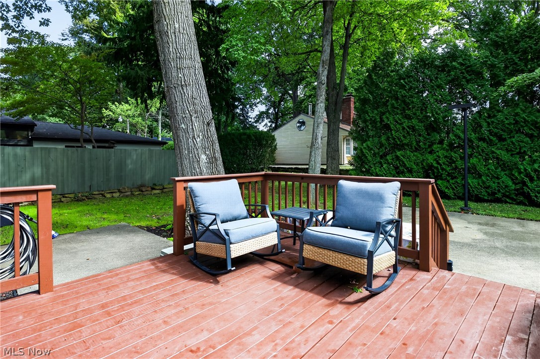4637 Yarmouth Lane Boardman OH 44512