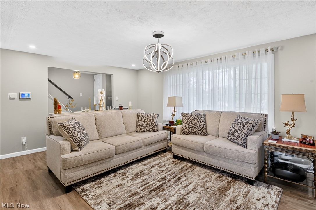 4637 Yarmouth Lane Boardman OH 44512