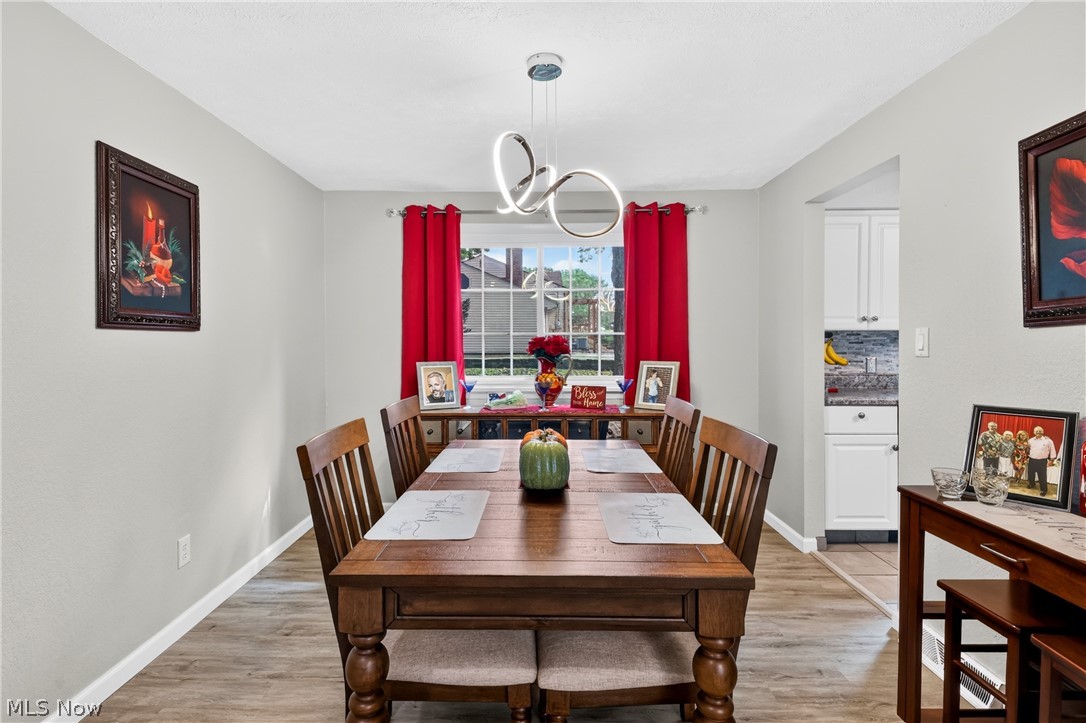 4637 Yarmouth Lane Boardman OH 44512