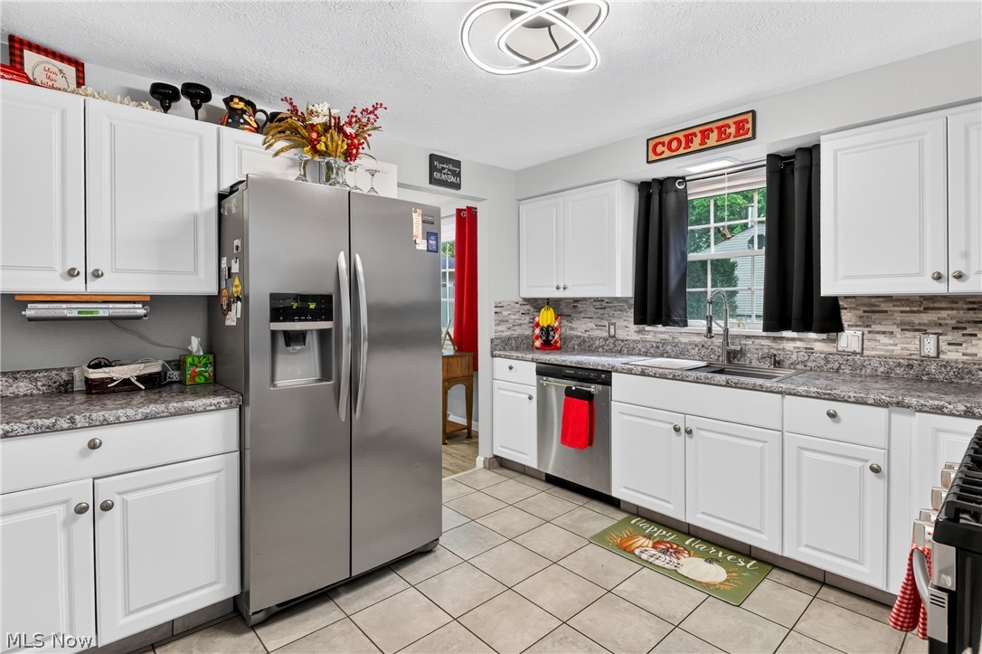 4637 Yarmouth Lane Boardman OH 44512