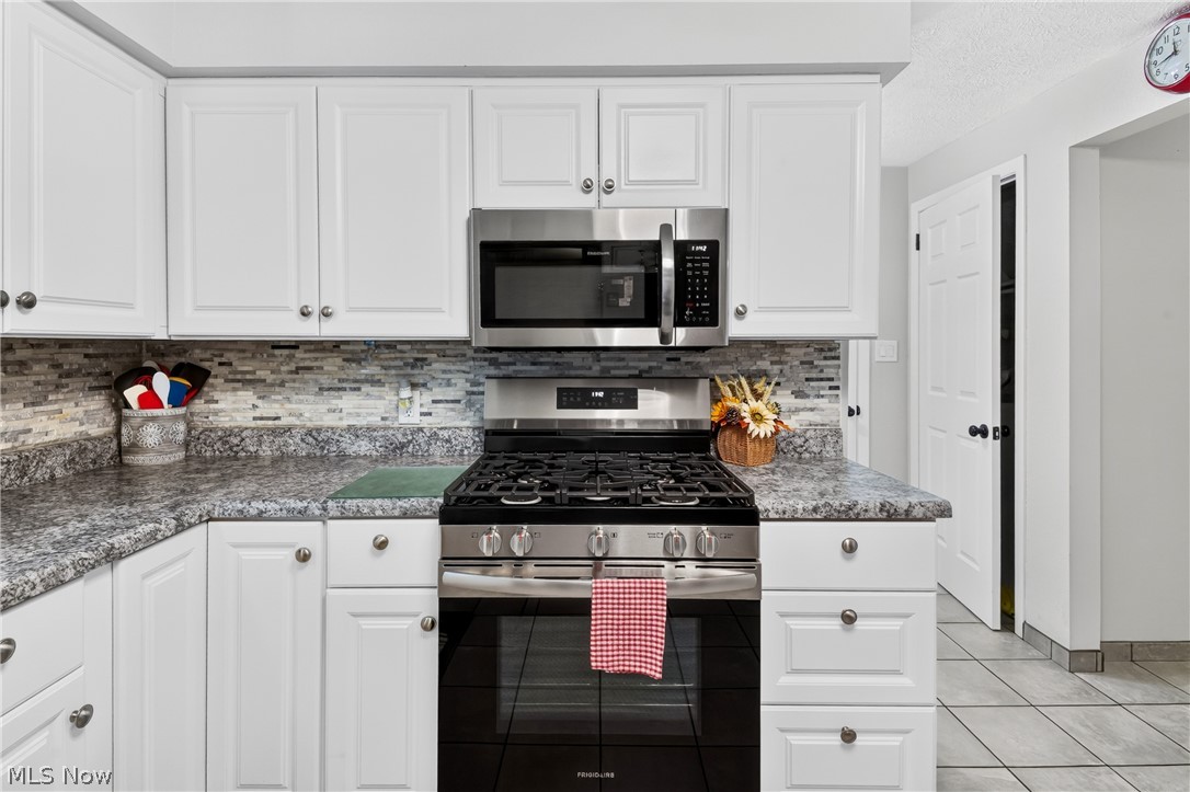 4637 Yarmouth Lane Boardman OH 44512