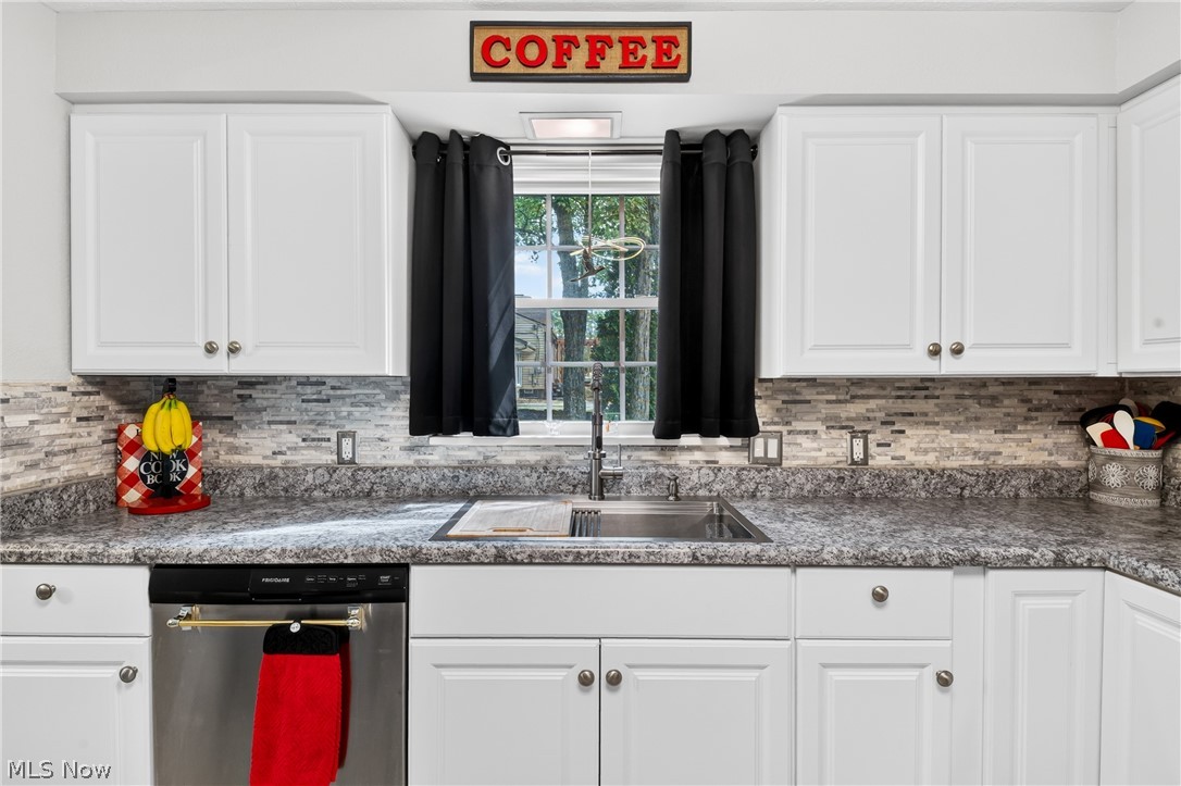 4637 Yarmouth Lane Boardman OH 44512