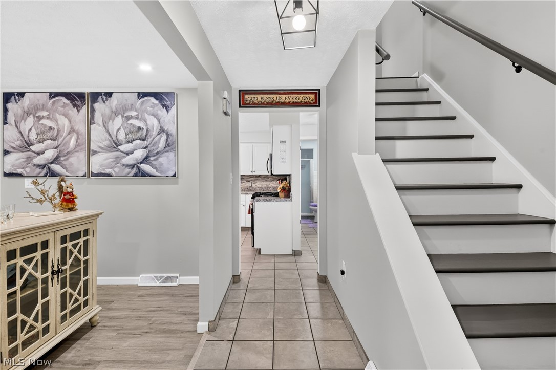 4637 Yarmouth Lane Boardman OH 44512