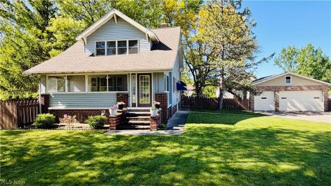 19510 Lunn Road Strongsville OH 44149