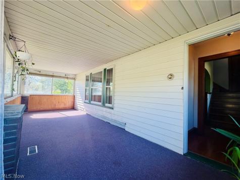19510 Lunn Road Strongsville OH 44149