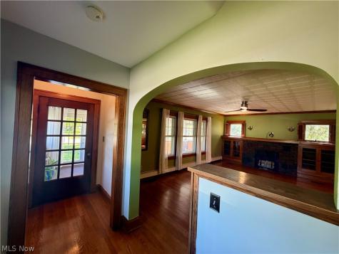 19510 Lunn Road Strongsville OH 44149
