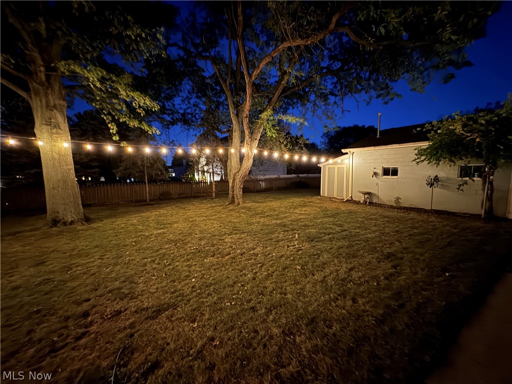 19510 Lunn Road Strongsville OH 44149
