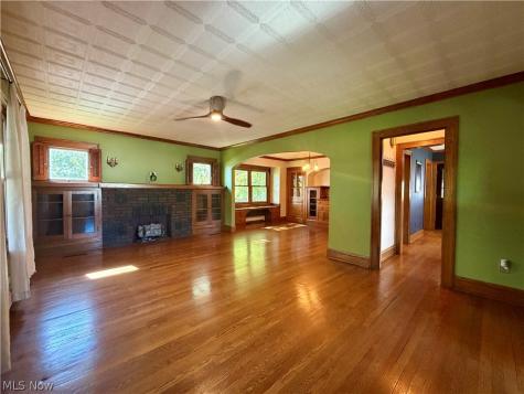 19510 Lunn Road Strongsville OH 44149