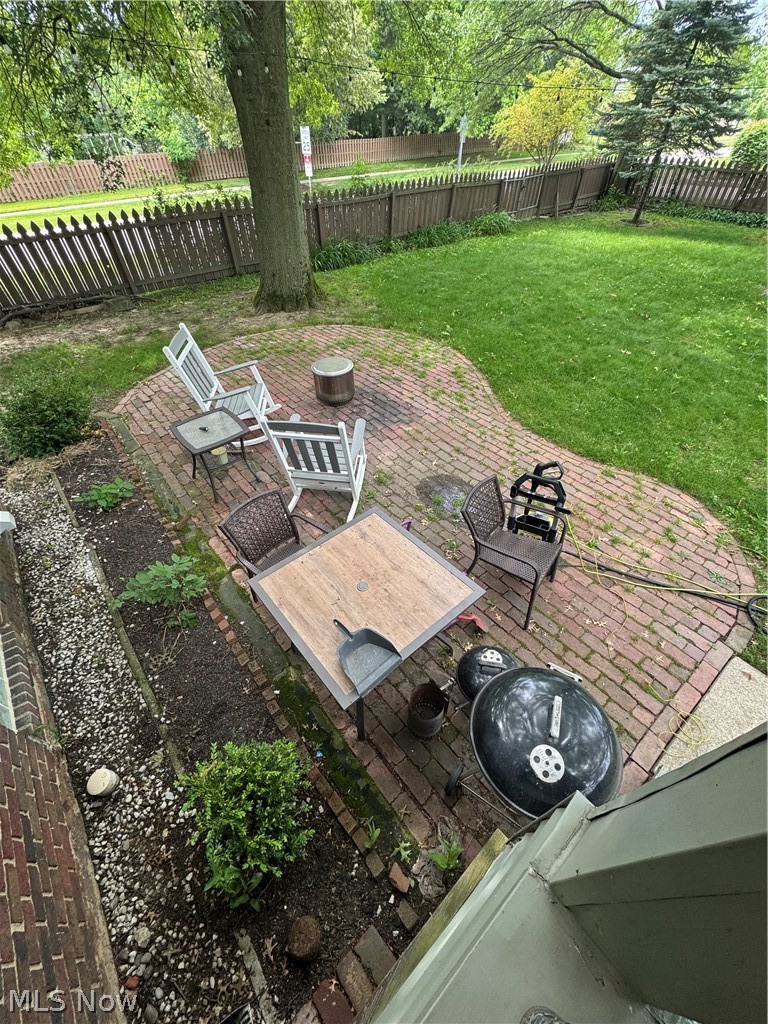 19510 Lunn Road Strongsville OH 44149