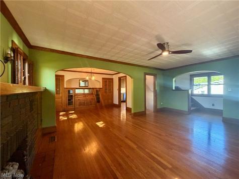 19510 Lunn Road Strongsville OH 44149