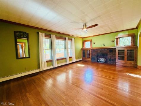 19510 Lunn Road Strongsville OH 44149