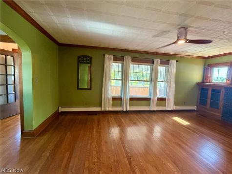19510 Lunn Road Strongsville OH 44149