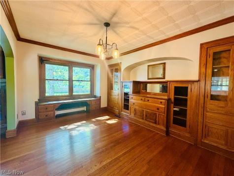 19510 Lunn Road Strongsville OH 44149