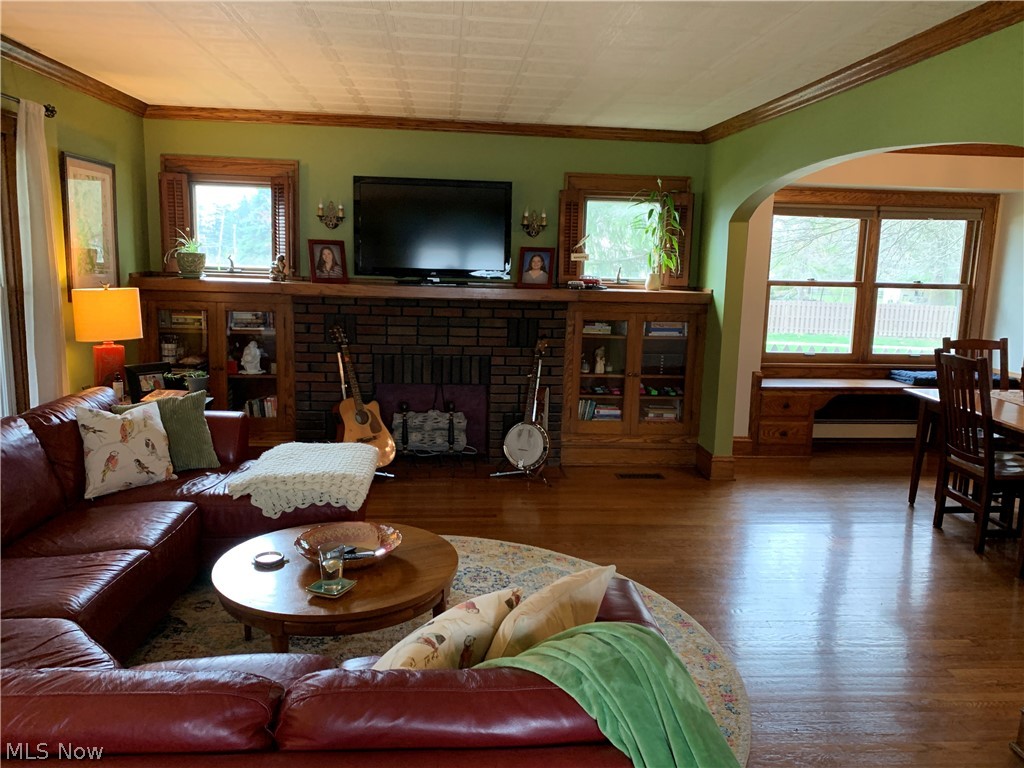 19510 Lunn Road Strongsville OH 44149