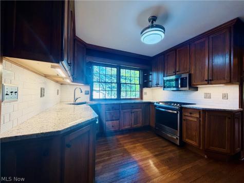 19510 Lunn Road Strongsville OH 44149