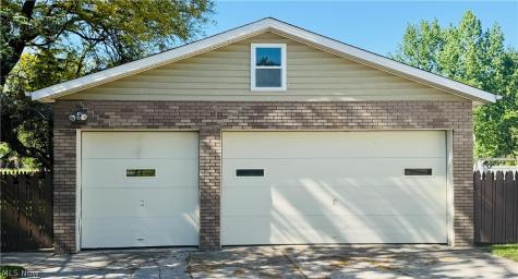 19510 Lunn Road Strongsville OH 44149