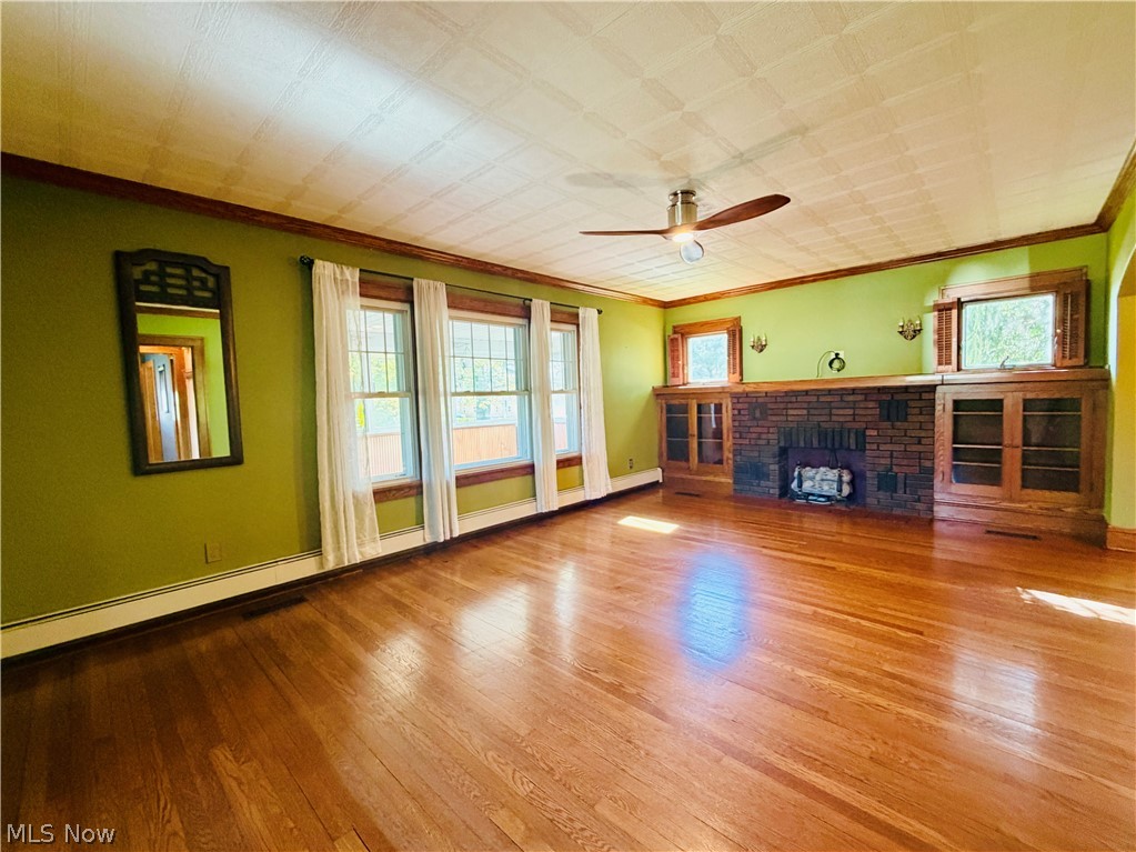 19510 Lunn Road Strongsville OH 44149