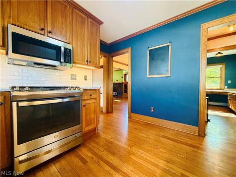19510 Lunn Road Strongsville OH 44149