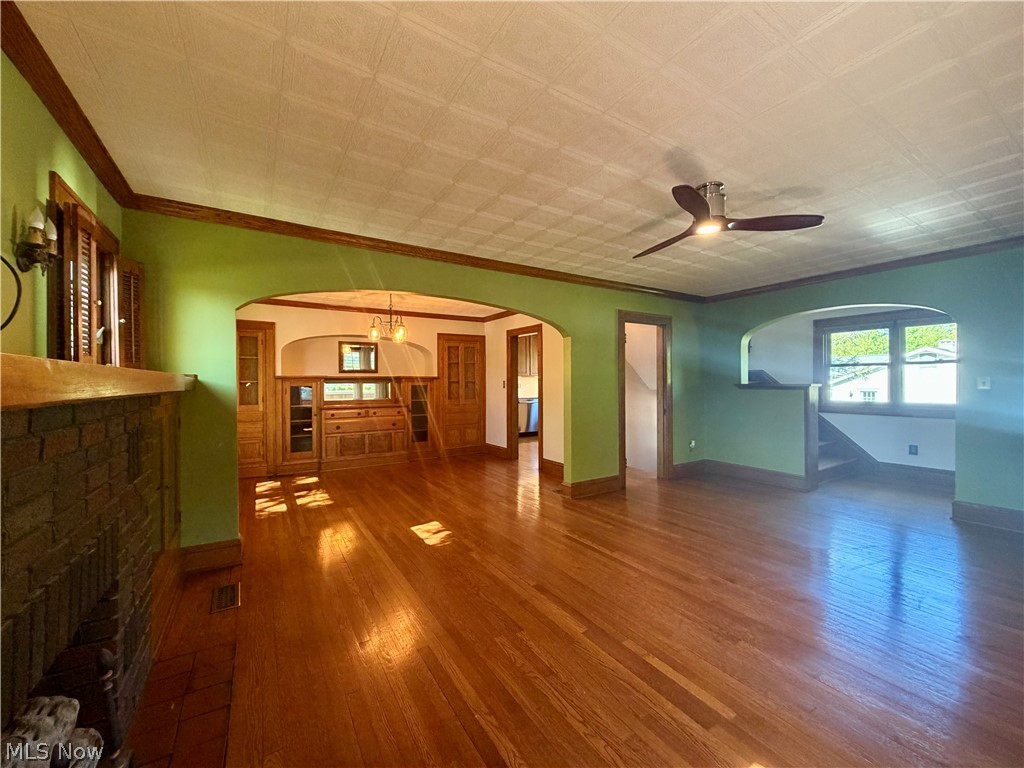 19510 Lunn Road Strongsville OH 44149