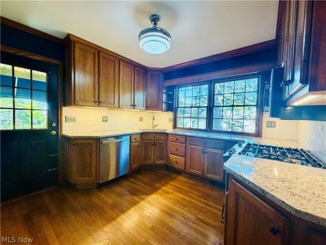 19510 Lunn Road Strongsville OH 44149