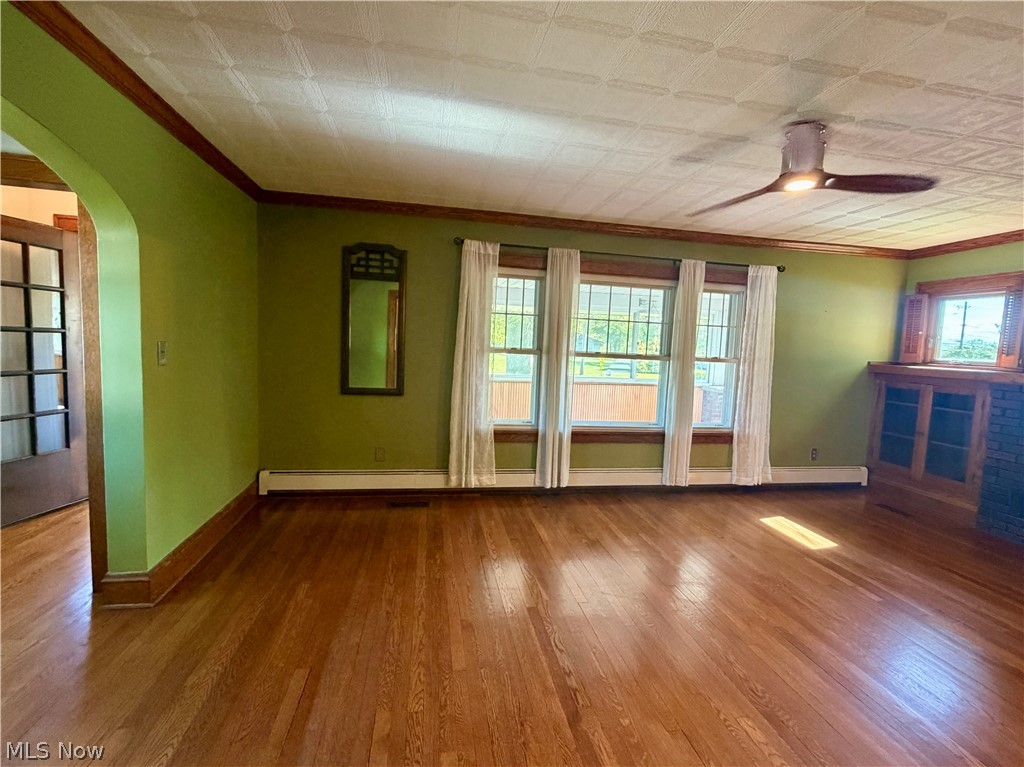 19510 Lunn Road Strongsville OH 44149