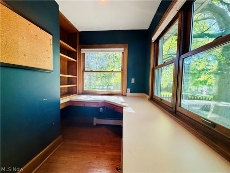 19510 Lunn Road Strongsville OH 44149