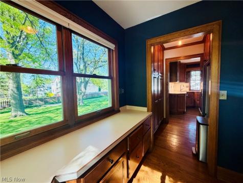 19510 Lunn Road Strongsville OH 44149
