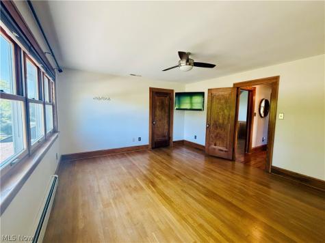 19510 Lunn Road Strongsville OH 44149