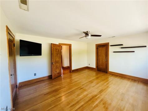 19510 Lunn Road Strongsville OH 44149