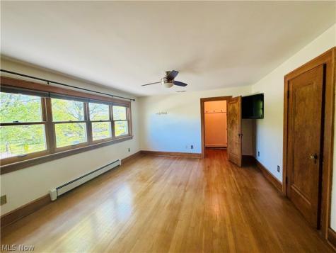19510 Lunn Road Strongsville OH 44149