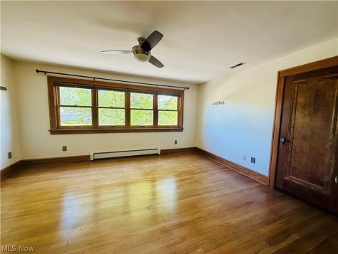 19510 Lunn Road Strongsville OH 44149