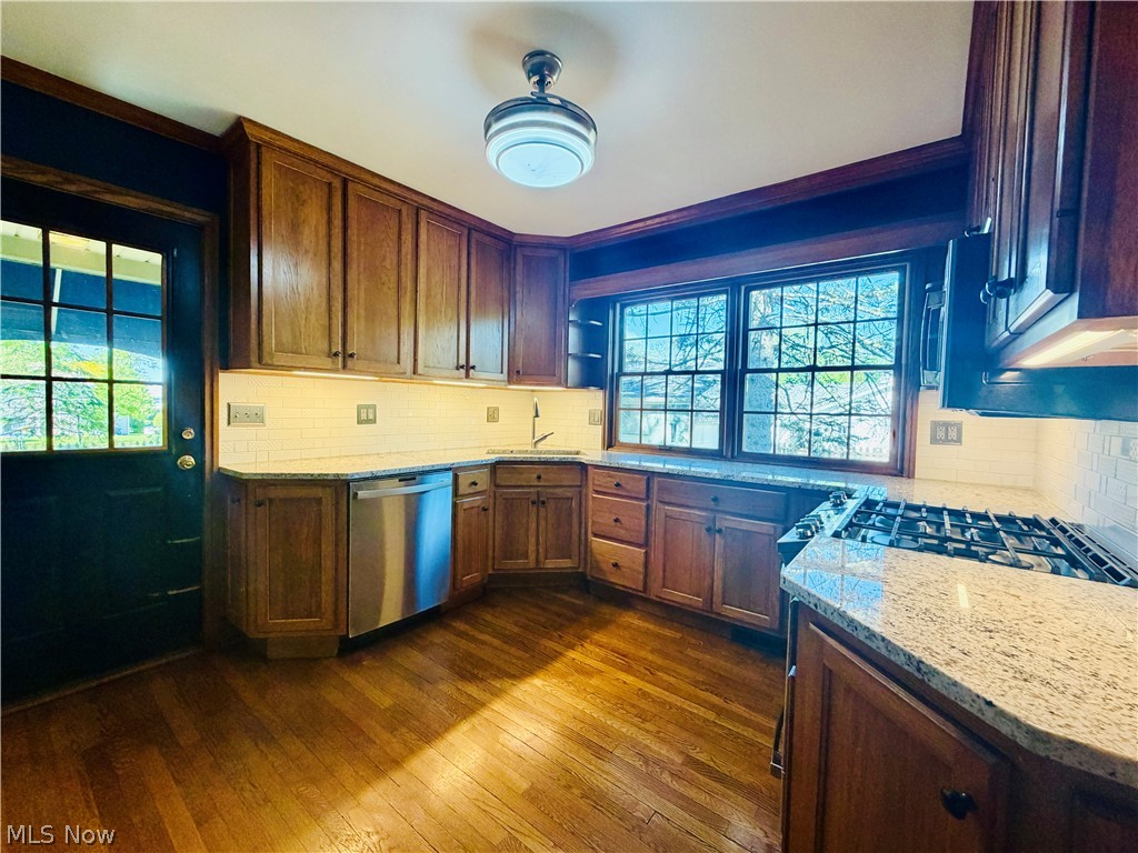 19510 Lunn Road Strongsville OH 44149