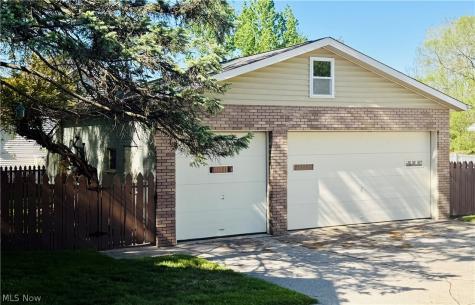 19510 Lunn Road Strongsville OH 44149