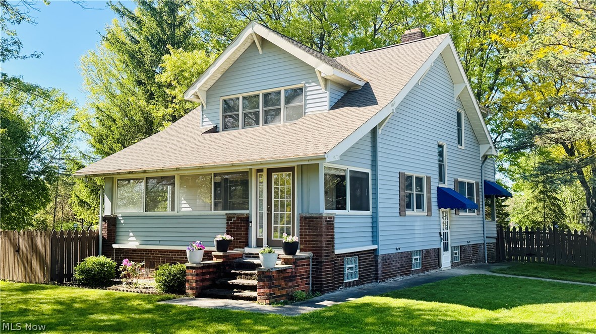 19510 Lunn Road Strongsville OH 44149