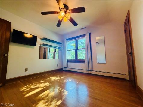 19510 Lunn Road Strongsville OH 44149