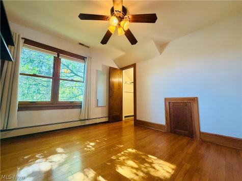 19510 Lunn Road Strongsville OH 44149