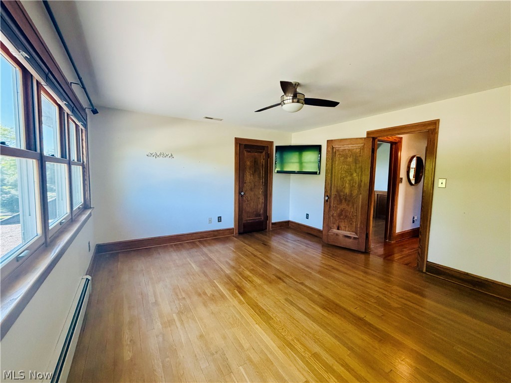 19510 Lunn Road Strongsville OH 44149