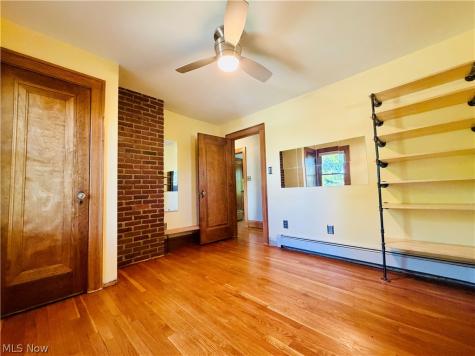 19510 Lunn Road Strongsville OH 44149