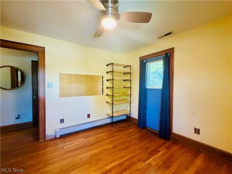 19510 Lunn Road Strongsville OH 44149