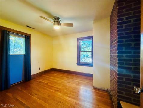 19510 Lunn Road Strongsville OH 44149