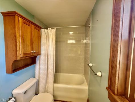 19510 Lunn Road Strongsville OH 44149