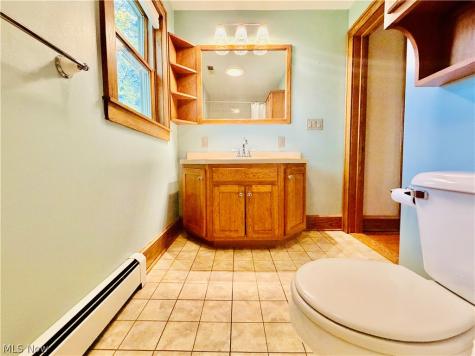 19510 Lunn Road Strongsville OH 44149