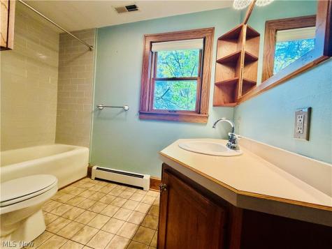 19510 Lunn Road Strongsville OH 44149