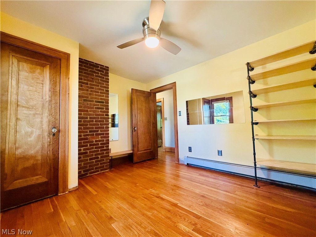 19510 Lunn Road Strongsville OH 44149