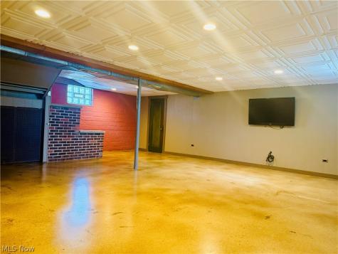19510 Lunn Road Strongsville OH 44149