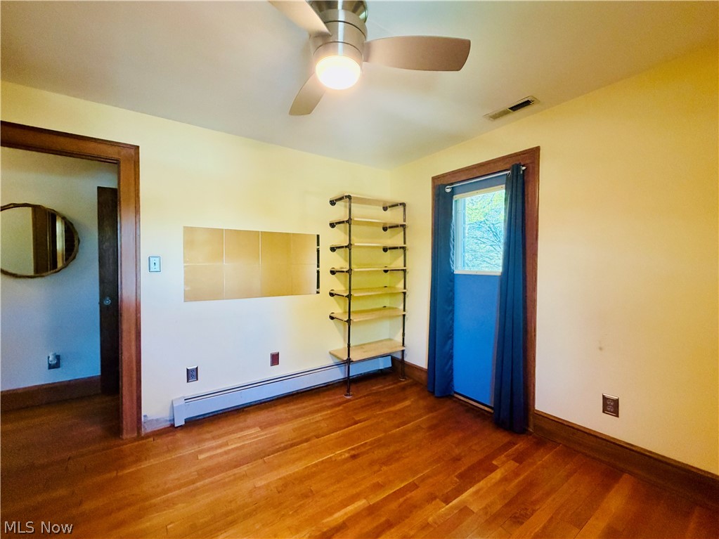 19510 Lunn Road Strongsville OH 44149