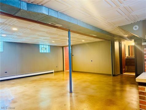 19510 Lunn Road Strongsville OH 44149