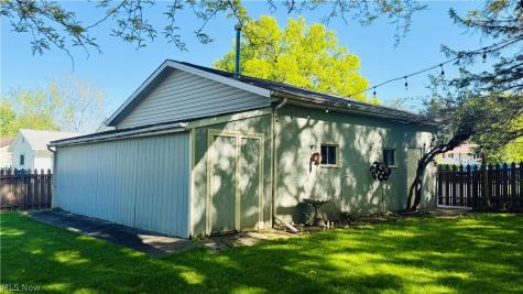 19510 Lunn Road Strongsville OH 44149