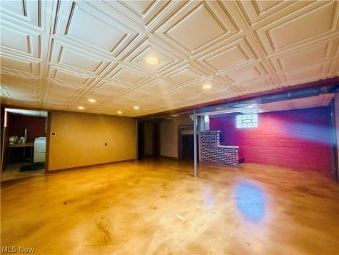 19510 Lunn Road Strongsville OH 44149